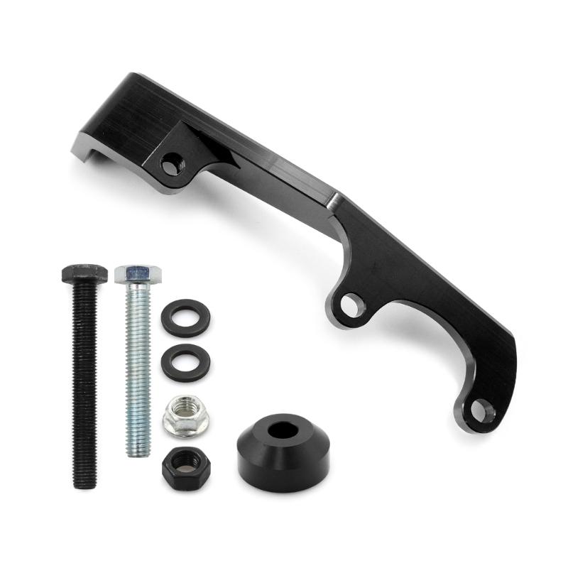 Master Cylinder Support Brace Brake Stiffness Bracket for -STI 2008-2014 Impreza 2008-2011 Vehicle Accessories