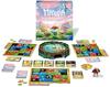 Ravensburger Myseria Board Game, Japanese Edition, 22677, 1, Ages 9+ [Tabletop Game, Educational Game, Gift (Birthday/Christmas)]