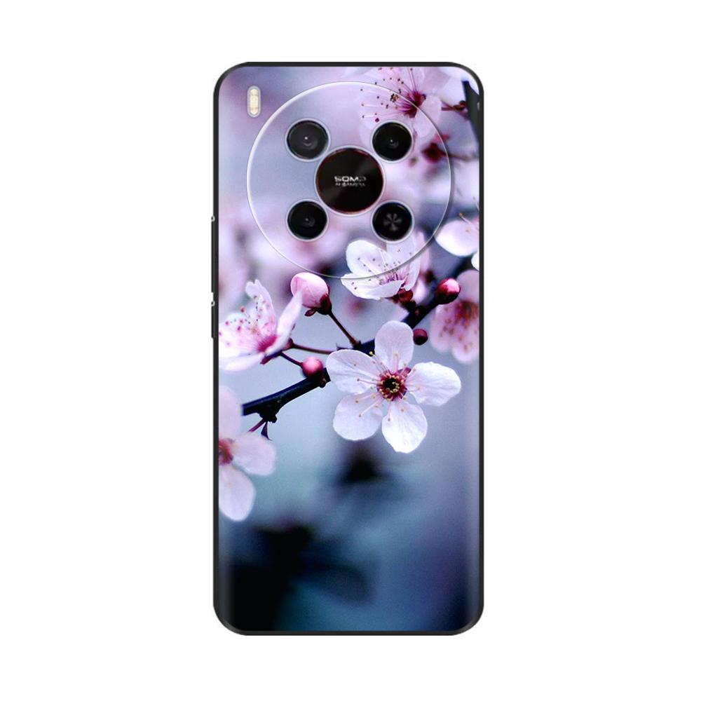 Чехол для мобильного телефона Для ZTE Blade V70 Max Чехол Мягкий ТПУ Силиконовый Чехол Для ZTE Blade V70 Задняя Крышка Телефона Для ZTE Nubia V70 V 70 Max