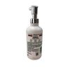 Shu Lei PRO Набор из 3 предметов для ухода за волосами и телом, контроль жирности, против перхоти