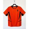 Retro National Team Football Jerseys - Argentina Brazil Netherlands Mexico Japan Turkey Wales Cycling Sports