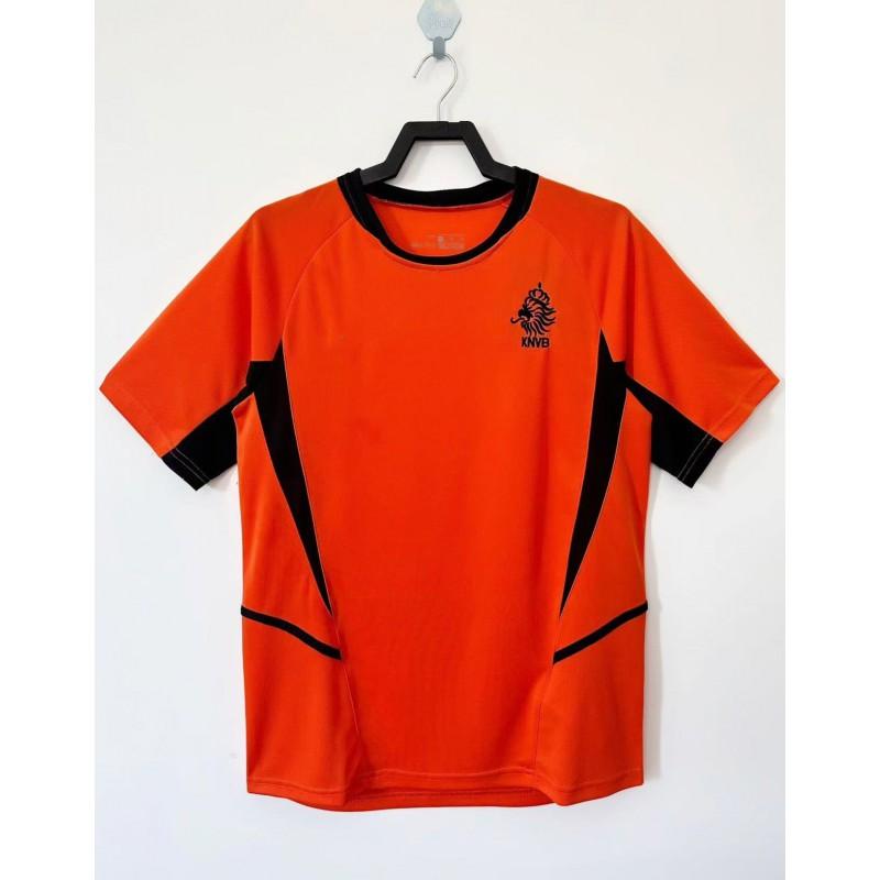Retro National Team Football Jerseys - Argentina Brazil Netherlands Mexico Japan Turkey Wales Cycling Sports