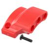 1pc Magnetic Bit Holder Compatible with For 12V For Impact Driver Tools