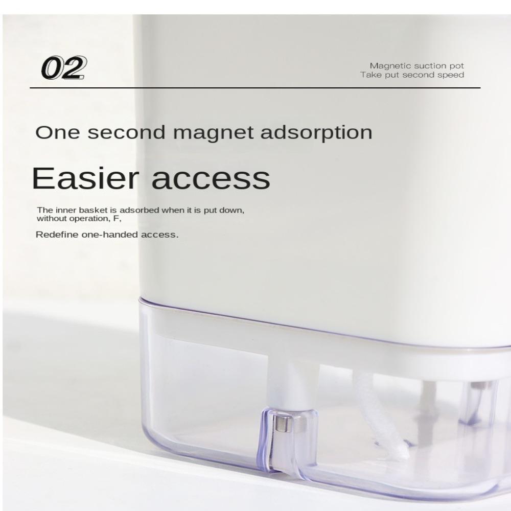 Самополивающийся гидропонный горшок, включая подкладку для цветочного горшка, новый грунтовый цветочный горшок