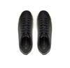 Men's Sneakers Filling Pieces Tiebreak Core 78913681861 Black