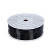 Пневмошланг Kaipeng Industrial из ПУ