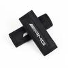EPQ2   Car Roof Handle Protection Cover Gloves for Mercedes Benz W212 W204 W211W168 W213 W205 W169 W176 W177 W210 W108 W124