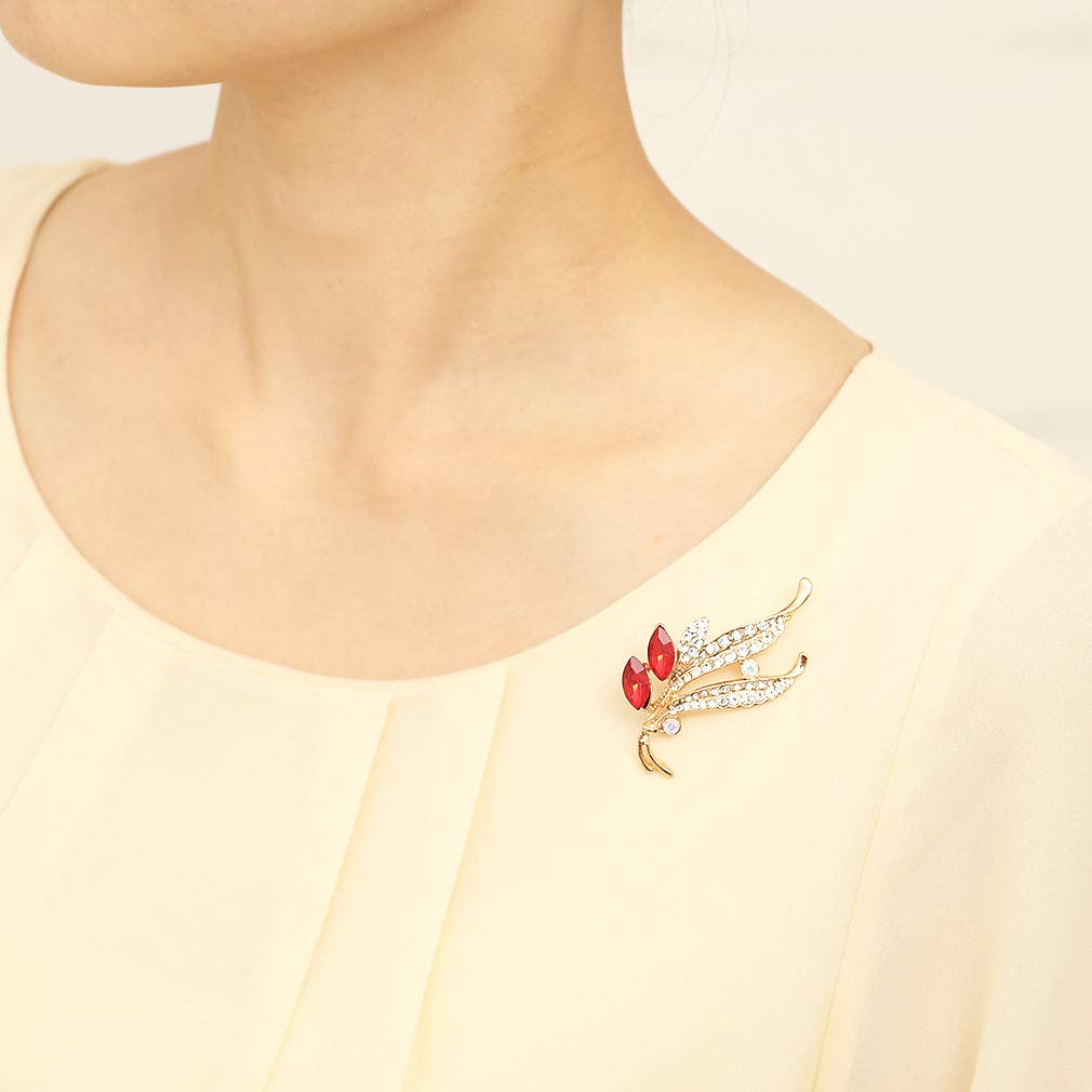 60-летие празднование 60-летия празднование 60-летия 60 лет 61 год подарок на день рождения для руби идет с упаковкой [Devalier] g139-r женщины,