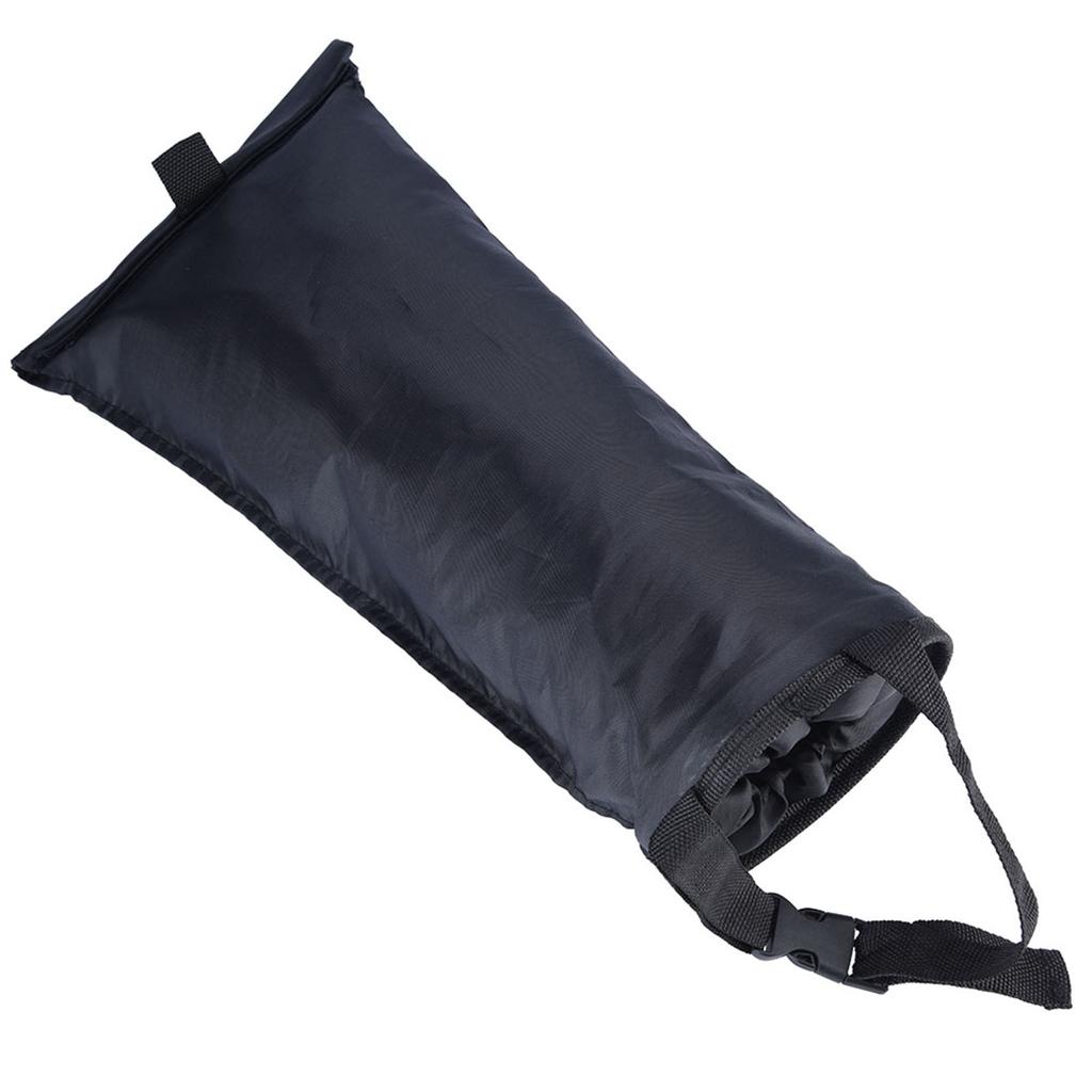 Car Rubbish Bag