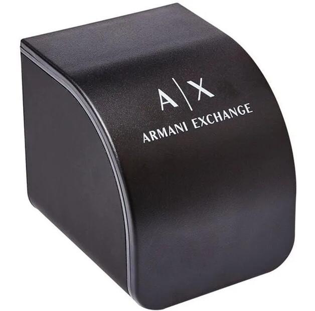 Часы Armani Exchange Lola AX5535