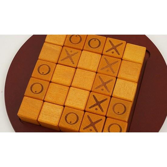 Korea Board Games Quick Saw Board Game, Popular Korean Game