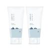 [1+1] 1025 Dokdo Cleanser 150ml × 2 – Low-pH Hydrating Amino Acid Facial Cleanser Duo Set