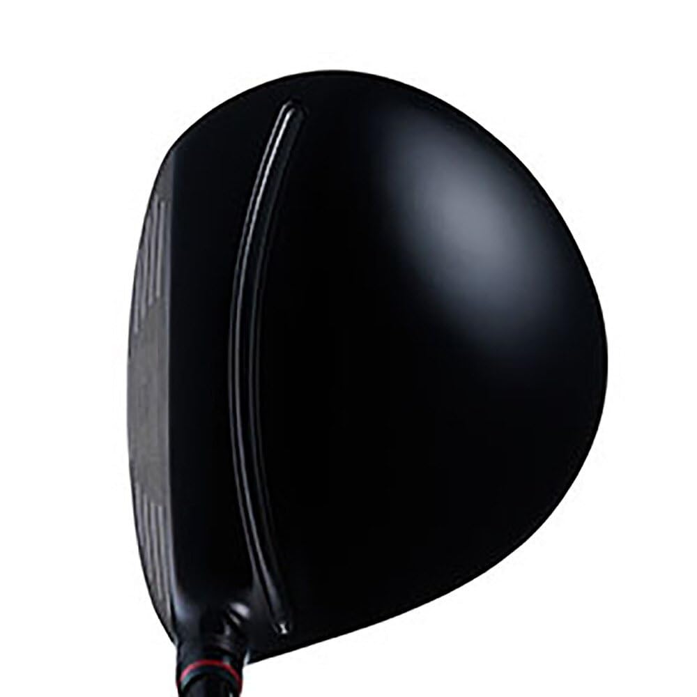 ONOFF ARMS AKA Fairway Wood SMOOTH KICK MP-522F Carbon Shaft 2022 5-Inch (SR)