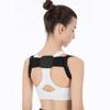 Adjustable Invisible Posture Corrector Back Support Camelback Correction Bad Posture Rectifier Standing Corrector Belt