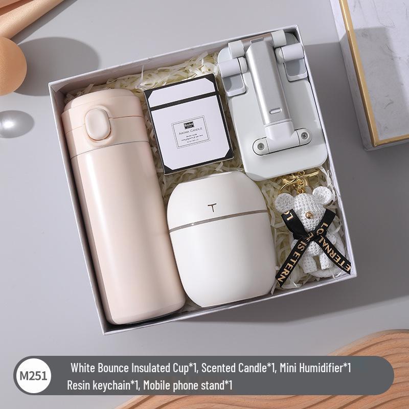 Индивидуальный набор бизнес-сувениров для свадеб и корпоративных мероприятий, Подарки для сотрудников