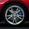 4 шт. 60 мм Колпачки центра ступицы колеса автомобиля Автоаксессуары для Volkswagen B5 B6 B7 T4 T5 Golf 4 5 6 7 Polo Passat Tiguan Jetta Gol
