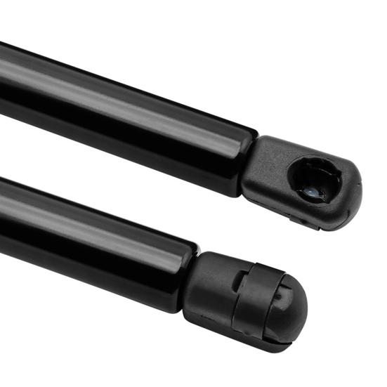 2 шт. передняя крышка двигателя, подъемная опора, газовые пружины, амортизаторы автомобиля