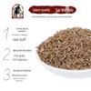 Saiwengfu Chinese Culinary Spices & Seasoning Blends