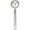 SW 18-8 Extra Thick Measuring Spoon 25cc