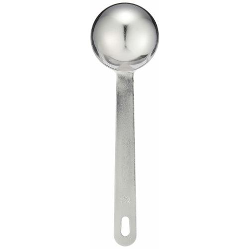 SW 18-8 Extra Thick Measuring Spoon 25cc