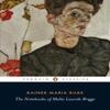 The Notebooks of Malte Laurids Brigge by Rainer Maria Rilke... 9780141182216