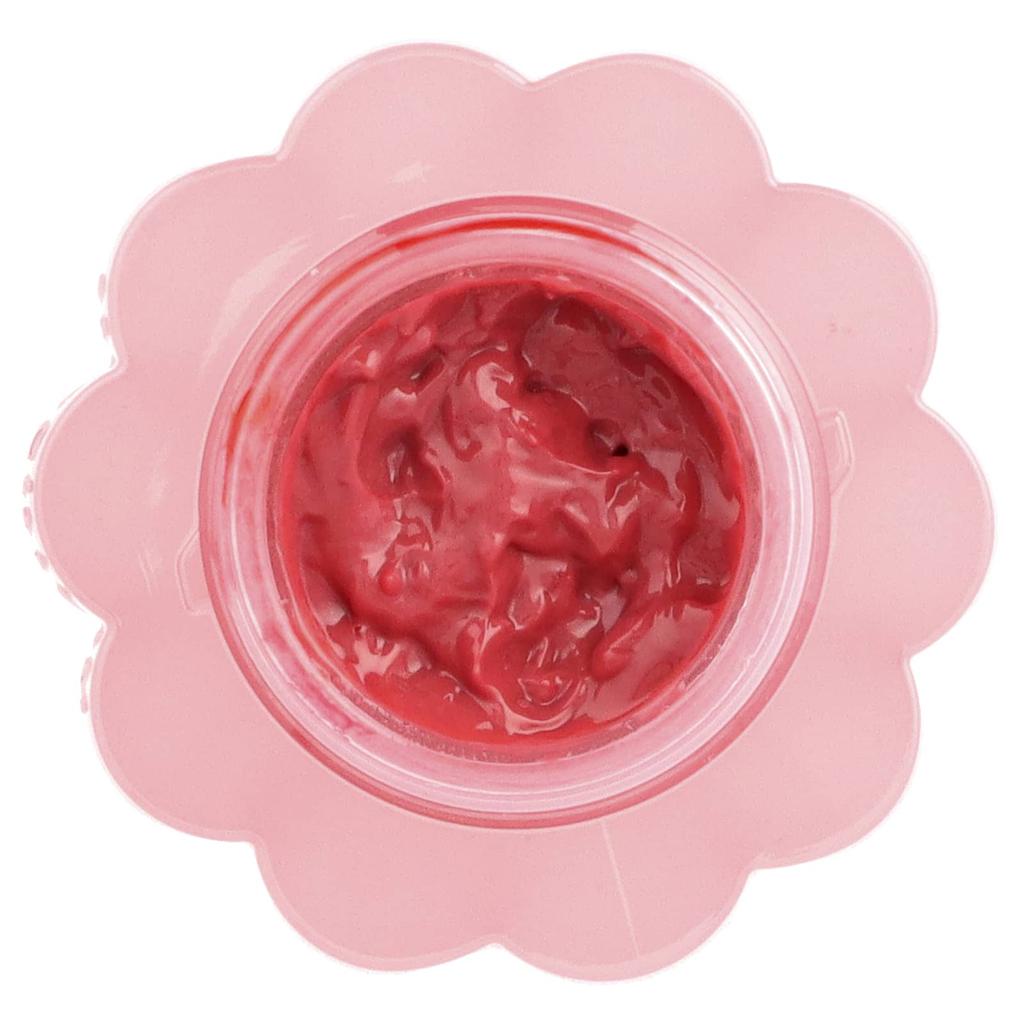 DASIQUE Жевательные светящиеся горшочки, Конфеты из зизифуса, 18 штук, 4 г (0,14 унции)