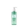 Kao Anxin Series Wash, Bath & Moisturize Gift Set