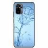 Силиконовый чехол для Xiaomi Redmi Note 10S, чехол для телефона Xiaomi Redmi Note10T 2021, мягкий чехол Note 10S 10T 10 TS Coque