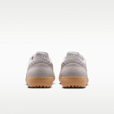 Мужские кроссовки Nike Field General 'Светло-бежевый Серый'
