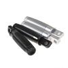 Подножки Harley для 750, XL883/1200, Softail, Fat Boy и V-Rod
