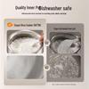 SUPOR 5L Stainless Steel Smart Rice Cooker