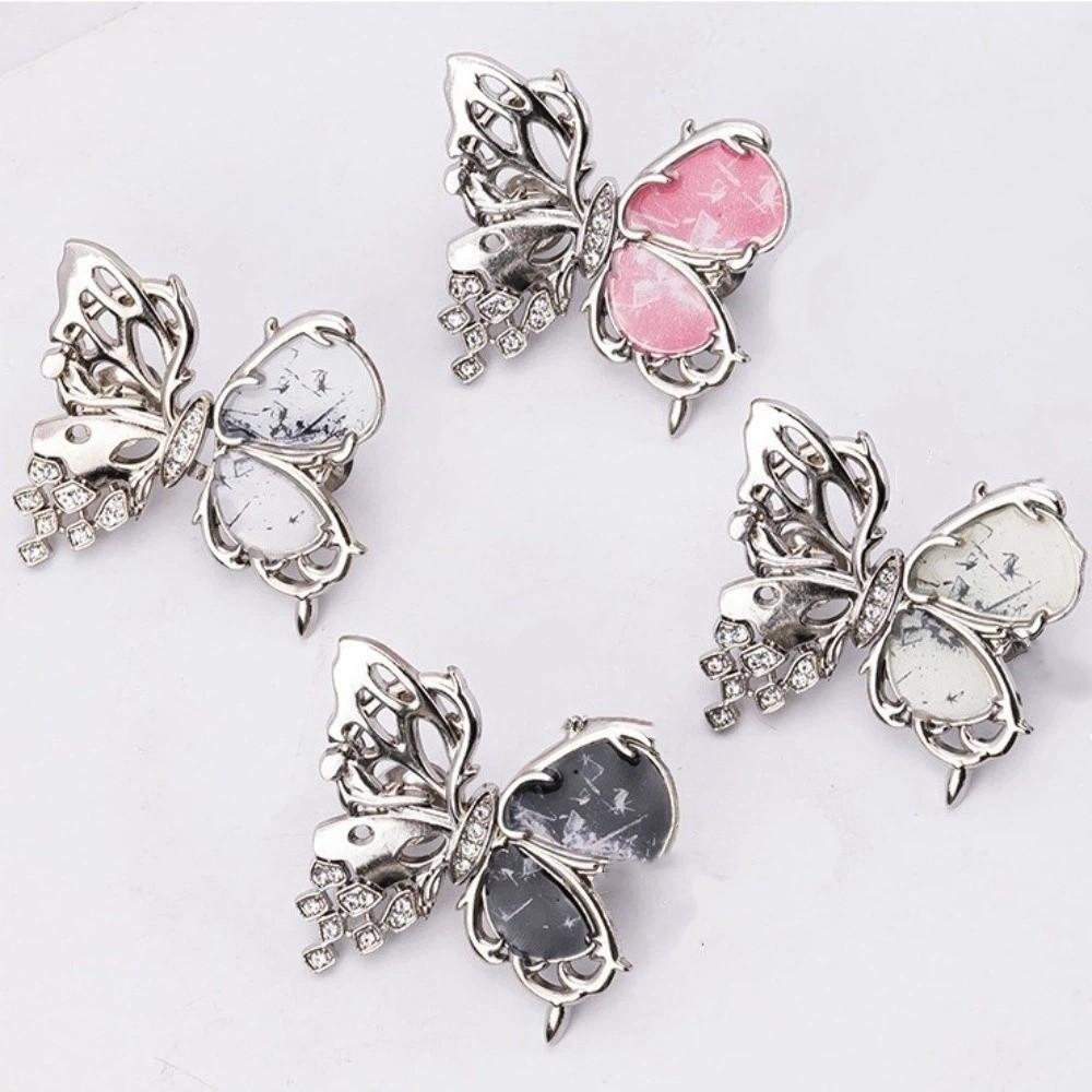 Detachable Waist Adjuster Metal Button Tightener Household Waist Cinching Buckle Pants