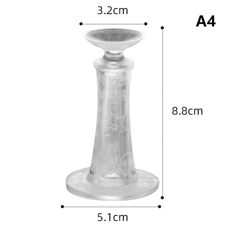 Силиконовый самоклеящийся дверной стопор, бампер, дверной присоска, задний фиксатор, настенные протекторы, скрытые дверные держатели