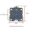 DAKE FPV Drone BLHELI 32 6S 55A 4-in-1 ESC