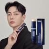 Mens Multi Cover Stick Foundation [No.1 / No. 2]