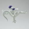 BANPRESTO Dragon Ball Z MATCH MAKERS Frieza