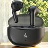 Edifier Полностью беспроводные Bluetooth-наушники AtomBuds