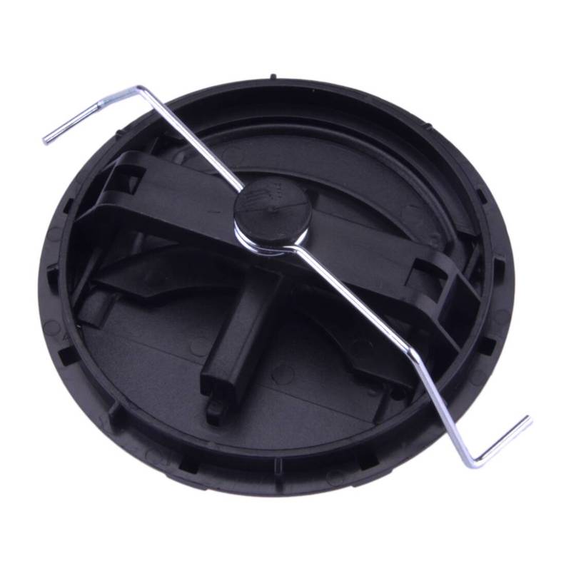 1466371 72R3135 TCU18896 Round Air Vent Louver Grille Fit for Caterpillar CAT Skid Steer Loader