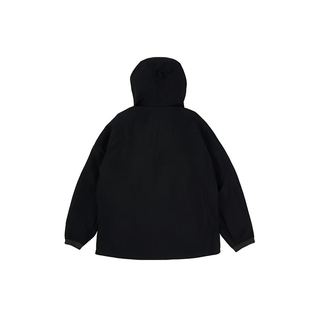 Palace Сумка Куртка P21JK064