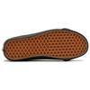 WTAPS X Vans Sk8-Hi OG LX Black Unisex Sneakers VN000OZEGW6
