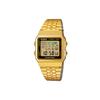 G Shock A500WGA 1 A500WGA-1