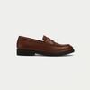 Thom Mcan Мужские Классические Лоферы Penny S Comfort Коричневые 9tmly15S5r