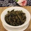 2014/2015 LaoTongZhi 9948 Партия 141 Сырой чай Пуэр Yunnan Old Comrade Haiwan Puer