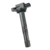 ОРИГИНАЛЬНАЯ КАТУШКА ЗАЖИГАНИЯ DENSO 30520-PNA-007 для Honda 02-11 2.0L/2.4L I4