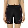 3D Padded Riding Shorts Lightweight Biking Underwear Durable Bike Shorts  Cycling Activities