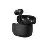 1MORE Q21 TWS Беспроводные Bluetooth IPX5 ИИ Двойные До 22 часов Быстрое Одновременное Подключение к 2 Наушникам, 5.4, Водонепроницаемые, Микрофон, Hi-Res