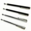 Magnetic Picker Strong Magnetism Telescopic Adjustable Flexible Pen Clip Tail Hard Pocket Magnetic Pickup Stick Auto Repair Tool