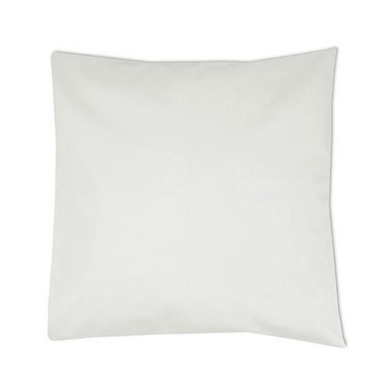 Link Kitchen Wear Plain Pillowcase