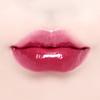 Dinto Blogloy Lip Tint 30 цветов