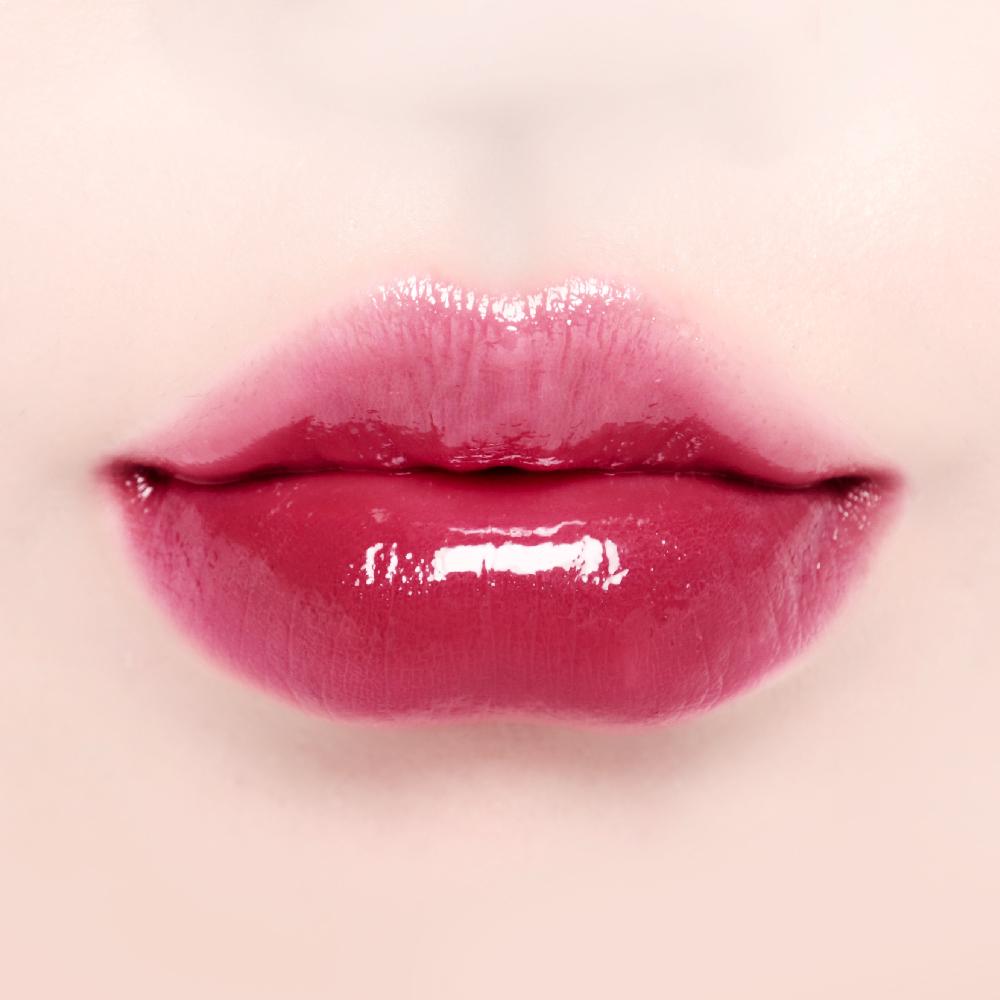 Dinto Blogloy Lip Tint 30 цветов